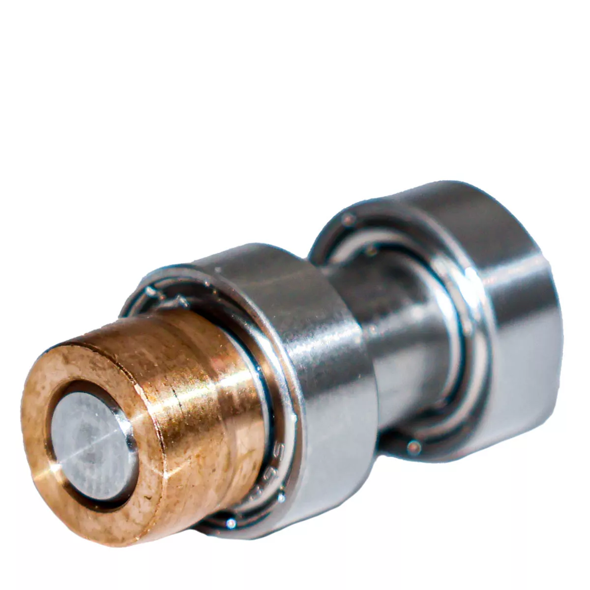 Nutstift Brühgruppe S1 / S300 / S500 - Rex-Royal
