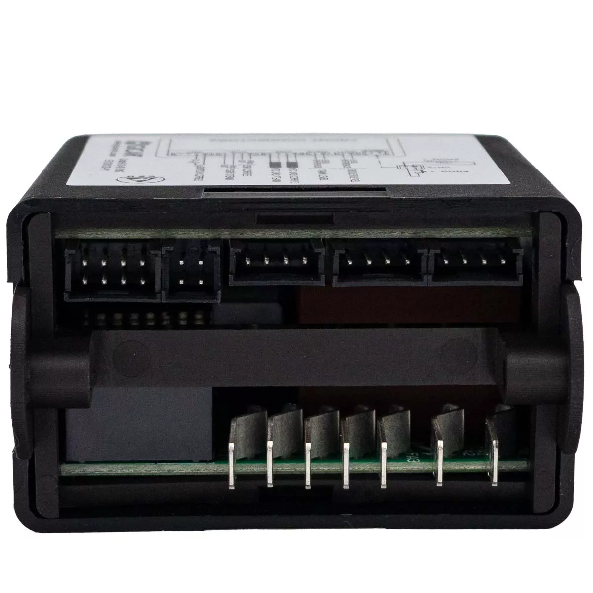 Elektronik Netzteil 230V - Profitec Move
