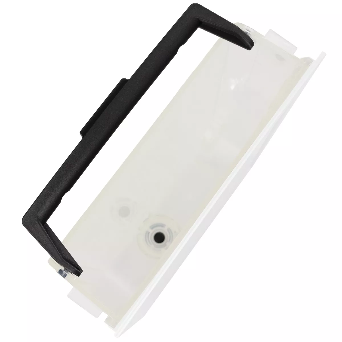 Wassertank - WMF 950s