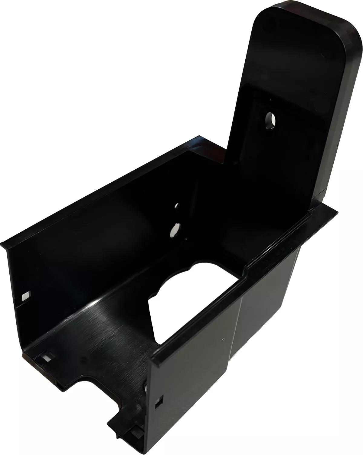 Halter Mixer - Schaerer Skye