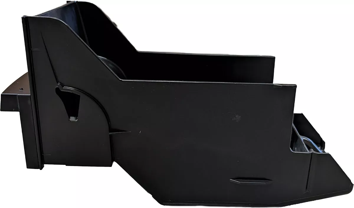 Satzbehälter - WMF 1100s | Schaerer Club
