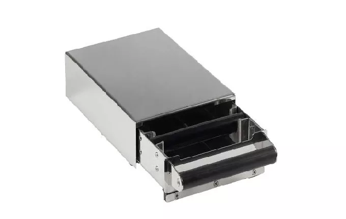 Sudschublade Drawer Exclusive MINI - JoeFrex