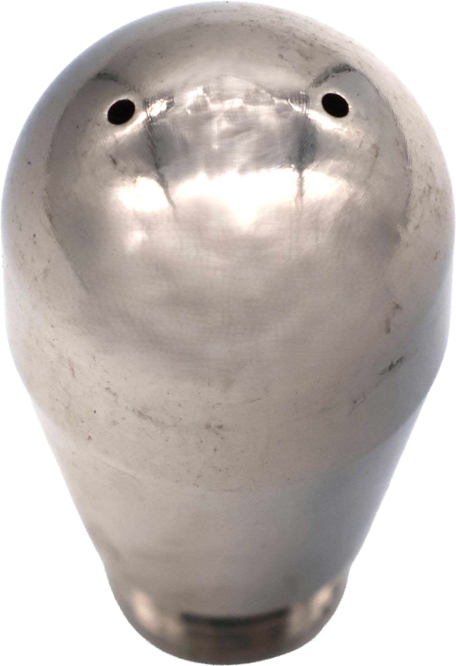 Dampfdüse 2 Loch - Profitec