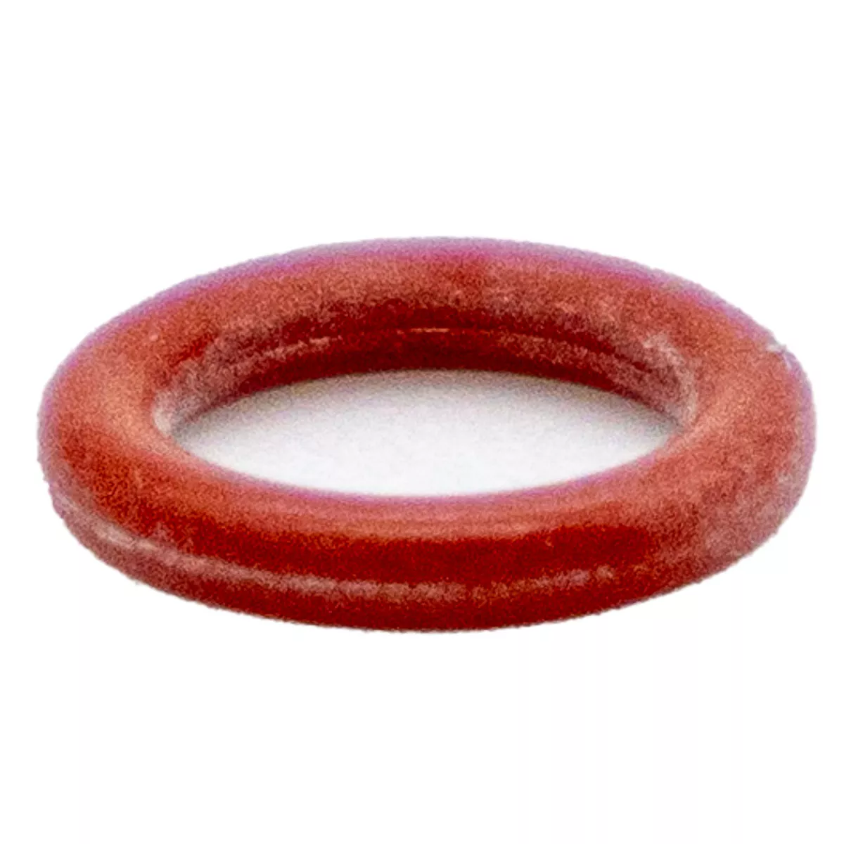 O-Ring 4x1 S1 / S2 / S200 / S300 / S500 - Rex-Royal