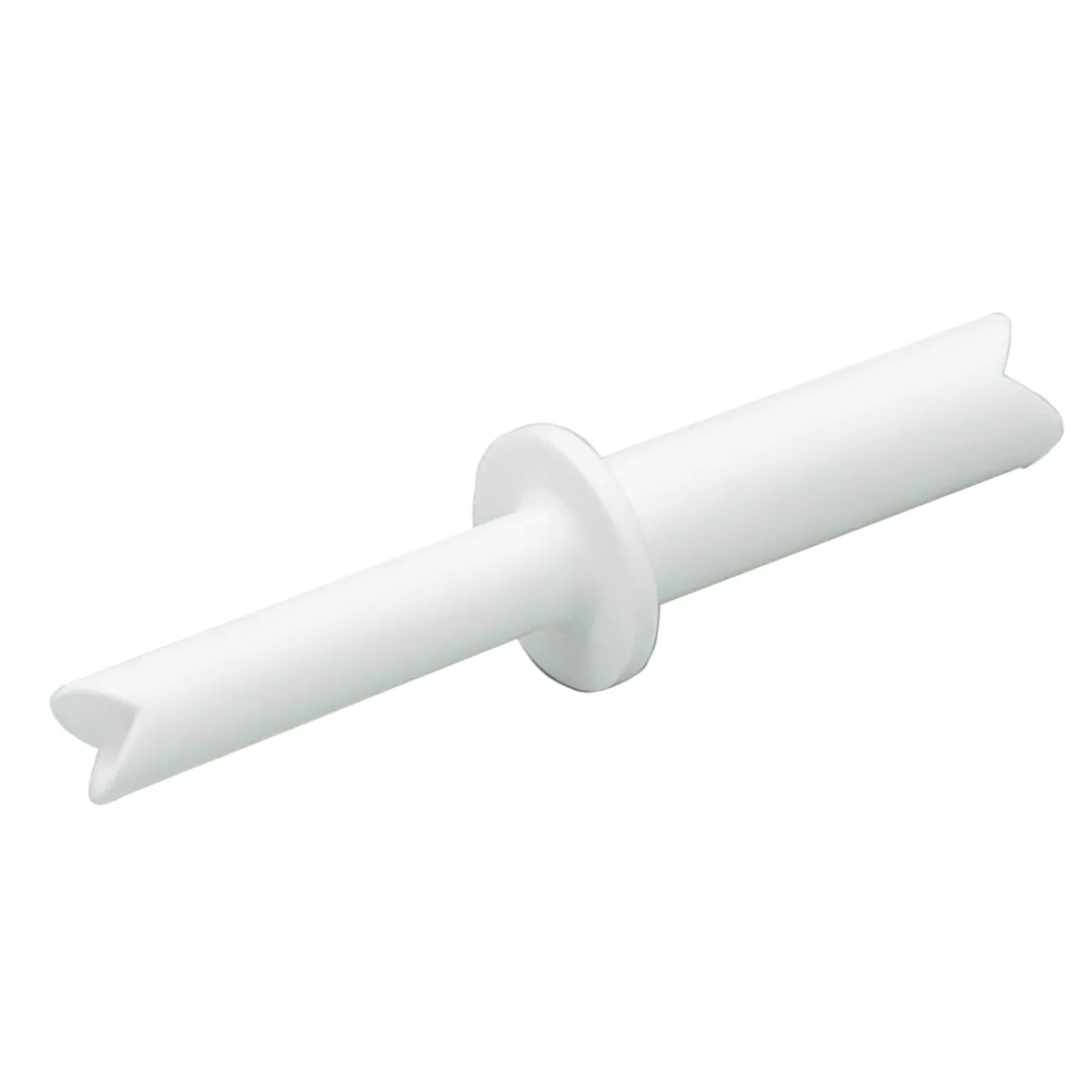 Milchdüse 1.4 weiß (8 bis 16 °C) - WMF 1300s / 1500s / Presto / Schaerer Factory