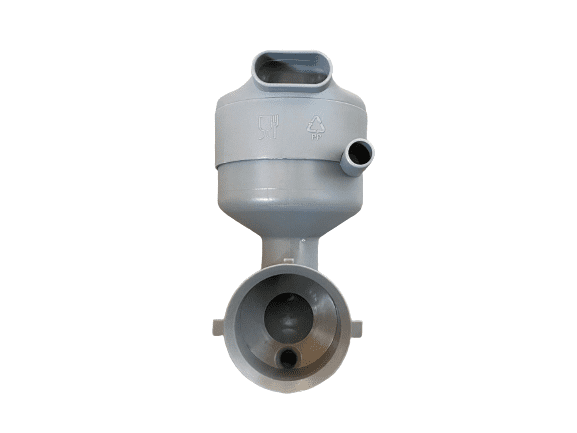 Mixerbecher WMF Presto | Schaerer Factory