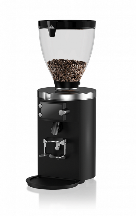 Mahlkönig E80 Supreme Espressomühle + 1 Jahr extra Garantie