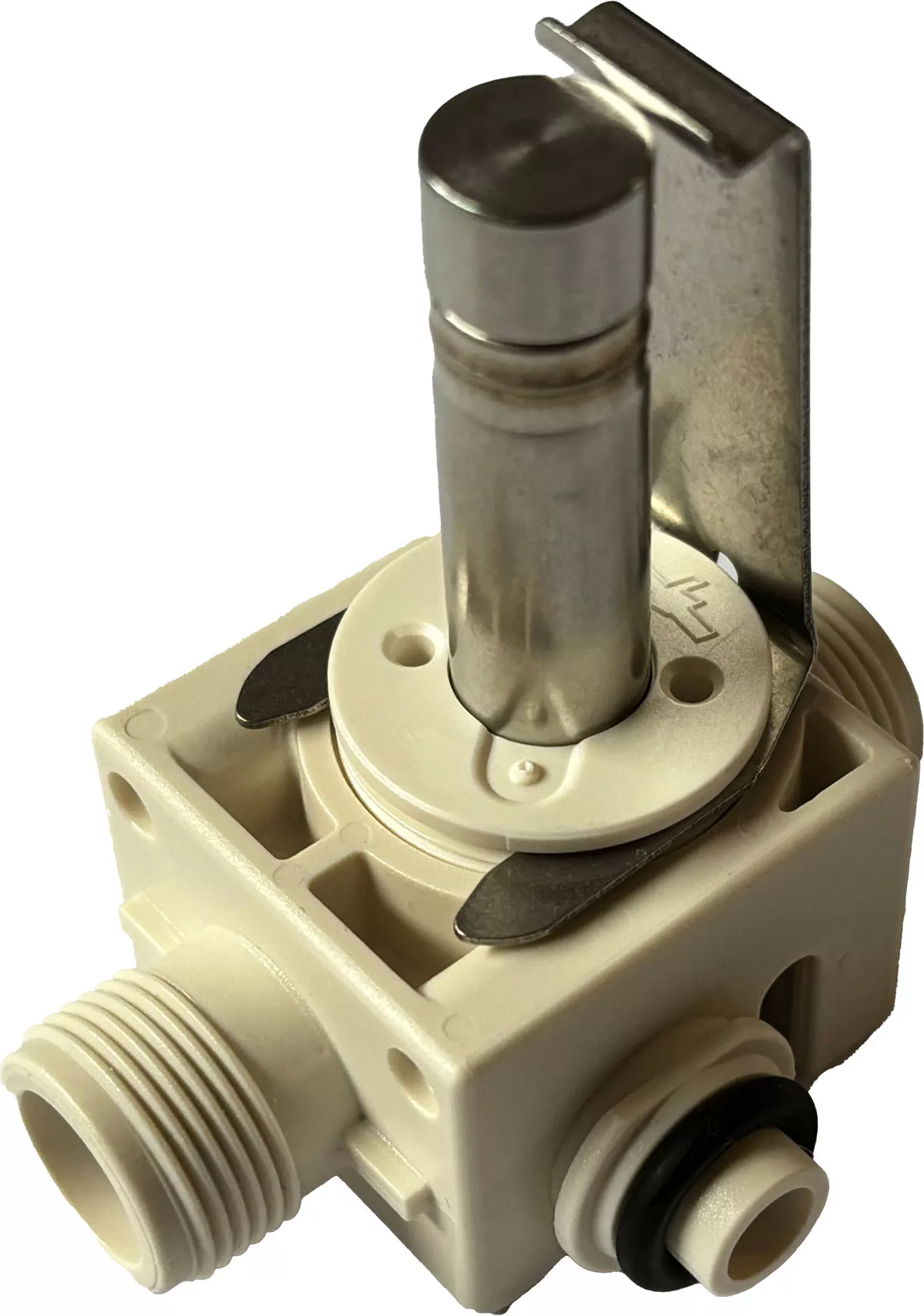 Ventilkörper 2/2 2.5 PPSU - WMF 1500s / 5000s