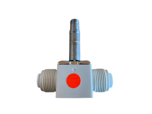 Ventilkörper für Dampfventil WMF / Schaerer