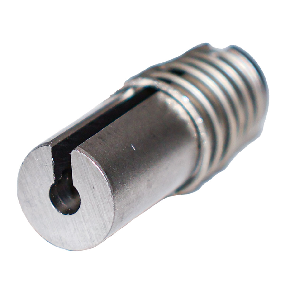 Anker für Ventil S2 / S200 / S300 / S500 - Rex-Royal Anker für Ventil S2 / S200 / S300 / S500 - Rex-Royal