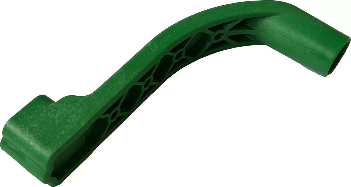 Hebel - WMF 1500s