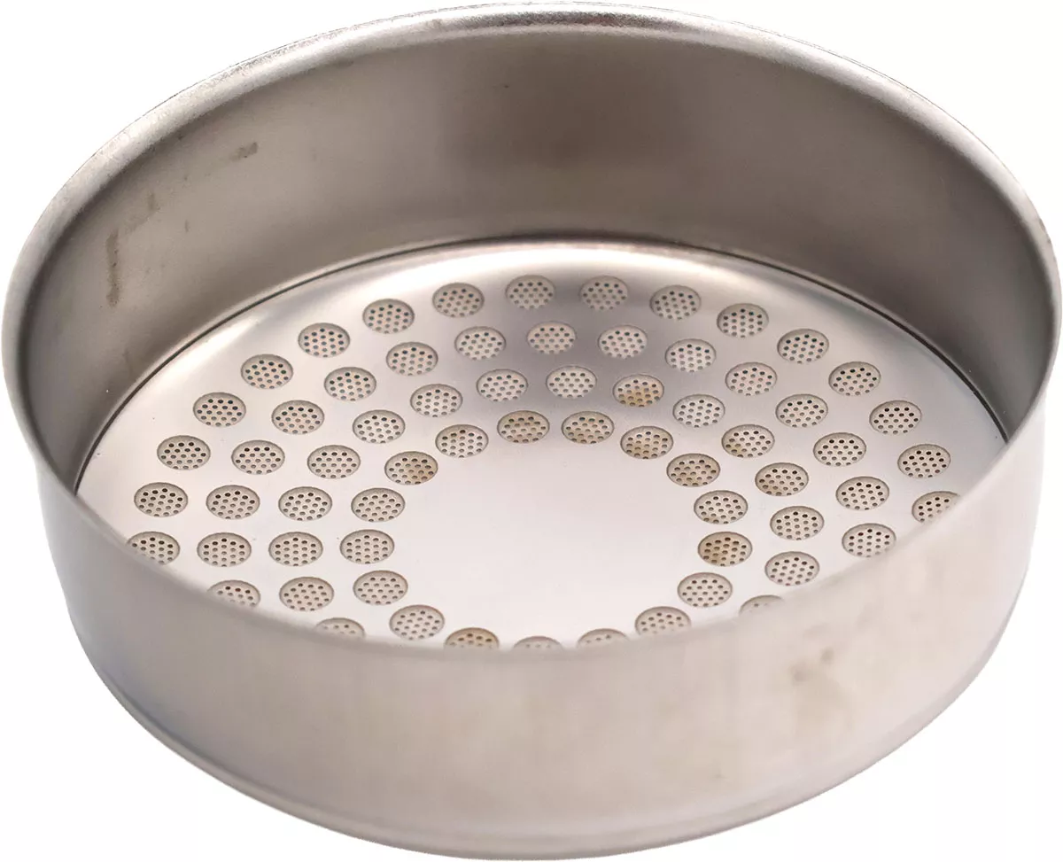 Standard Duschsieb E61 IMS - Sanremo
