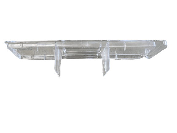 Deckel Wassertank - WMF 1500s