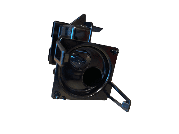 Halter Motor Brüheinheit - WMF 1500s / Schaerer Soul
