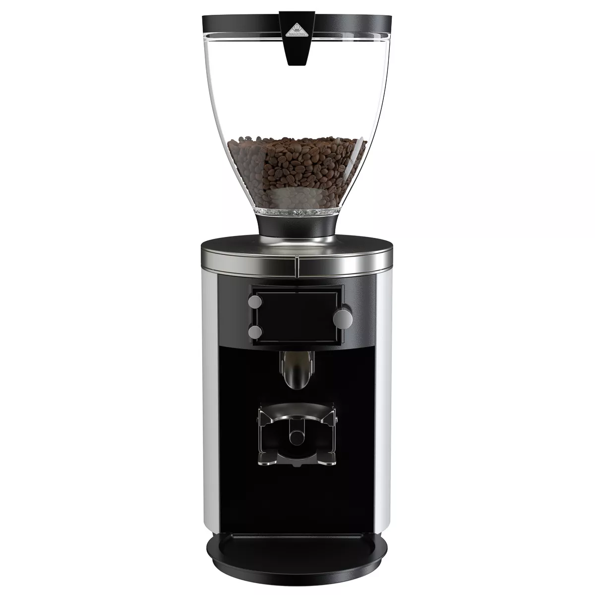 Mahlkönig E80S Supreme Espressomühle weiß