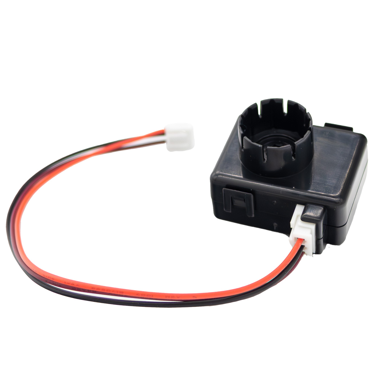 Positionsgeber Brüheinheit - WMF 950s