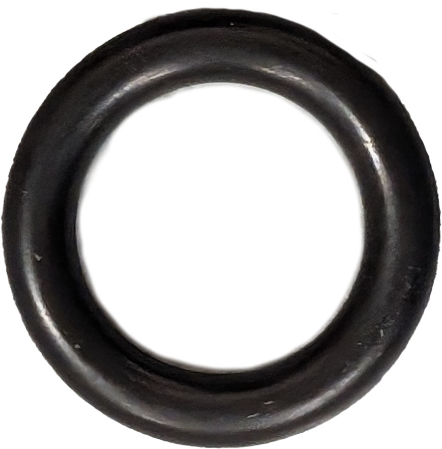 O-Ring Wassertankadapter oben - ECM / Profitec O-Ring Wassertankadapter oben - ECM / Profitec