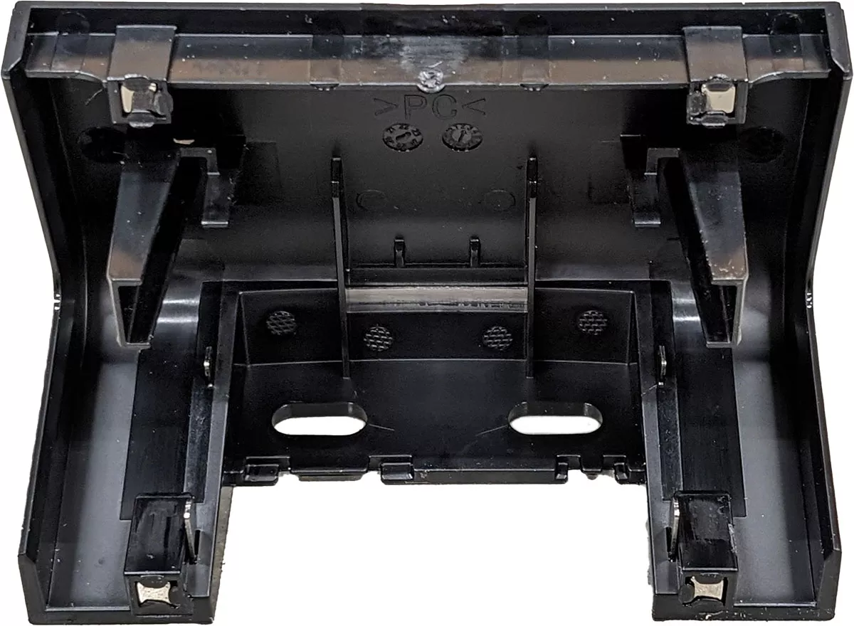 Abdeckung Getränkeauslauf - WMF 1100s