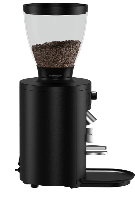  Mahlkönig X54 Home Kaffeemühle schwarz