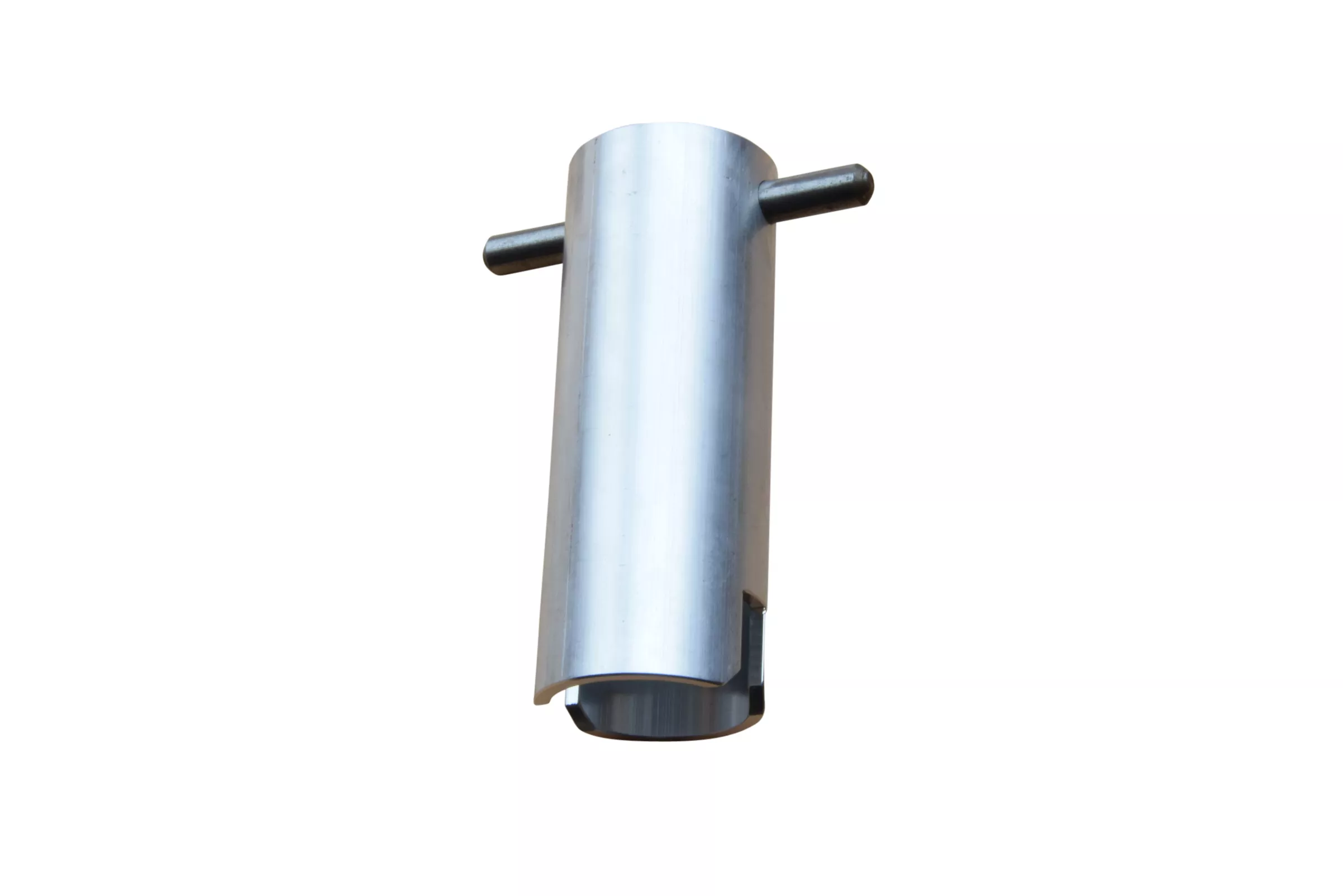 Mahlgrad Einstellschlüssel K30 / Twin - Mahlkönig 