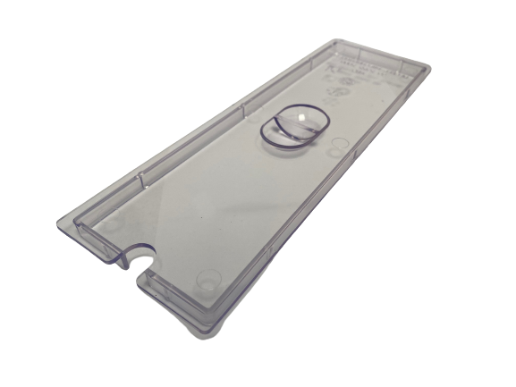 Deckel Milchbehälter WMF Presto | Schaerer Factory Deckel Milchbehälter WMF Presto | Schaerer Factory