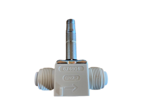 Ventilkörper für Dampfventil WMF / Schaerer