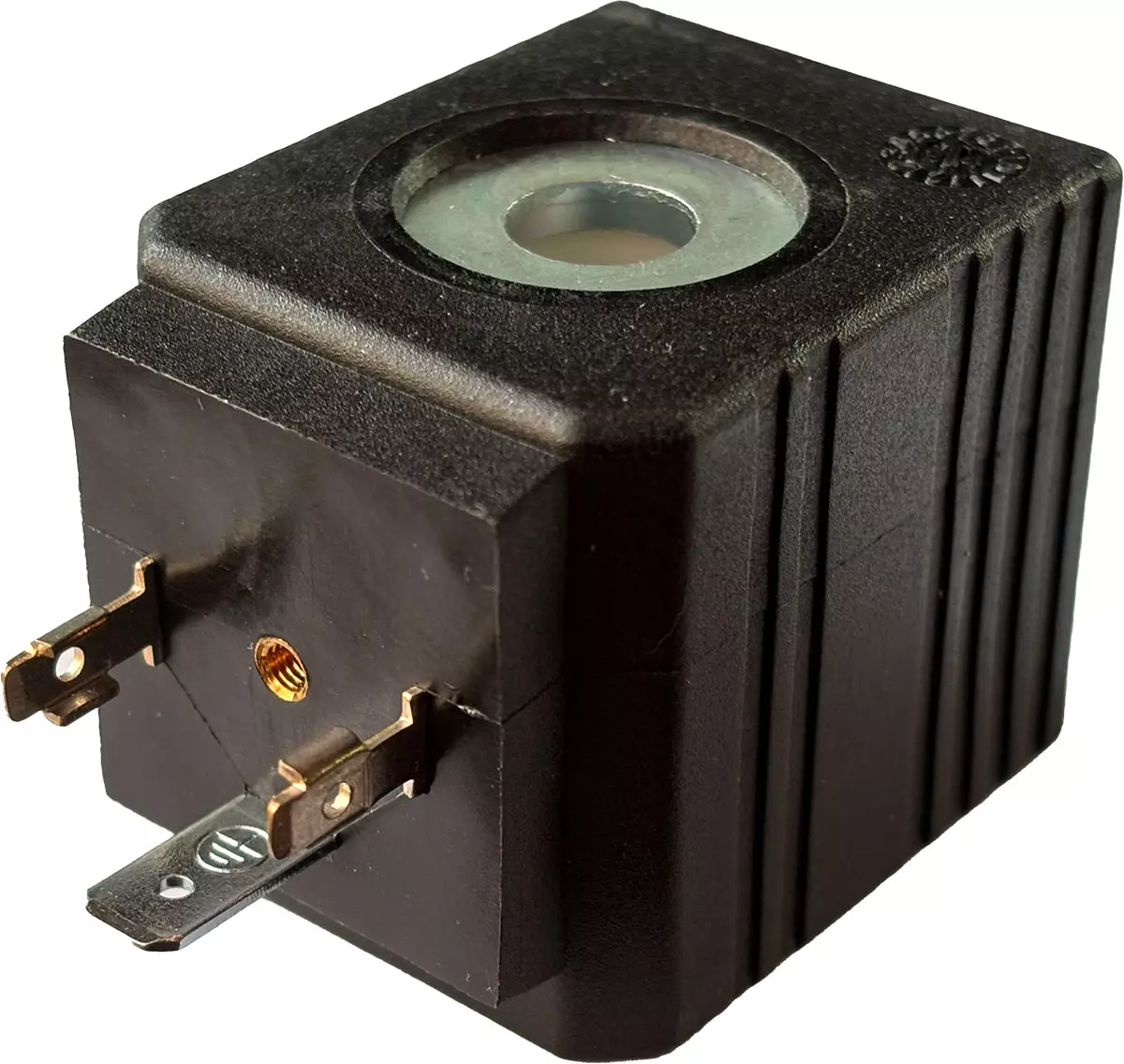 Magnetspule 24V DC 12W - WMF 1500s / 5000s