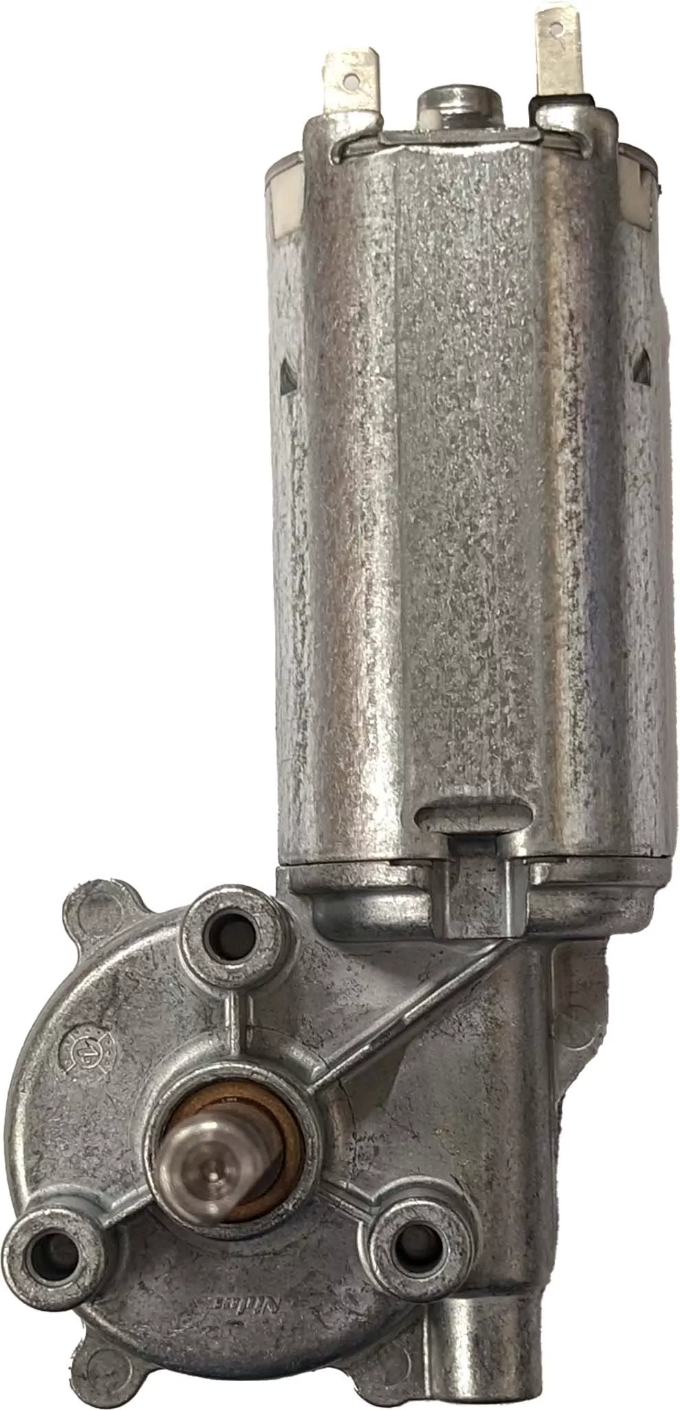 Motor Brühgruppe 24V - WMF | Schaerer