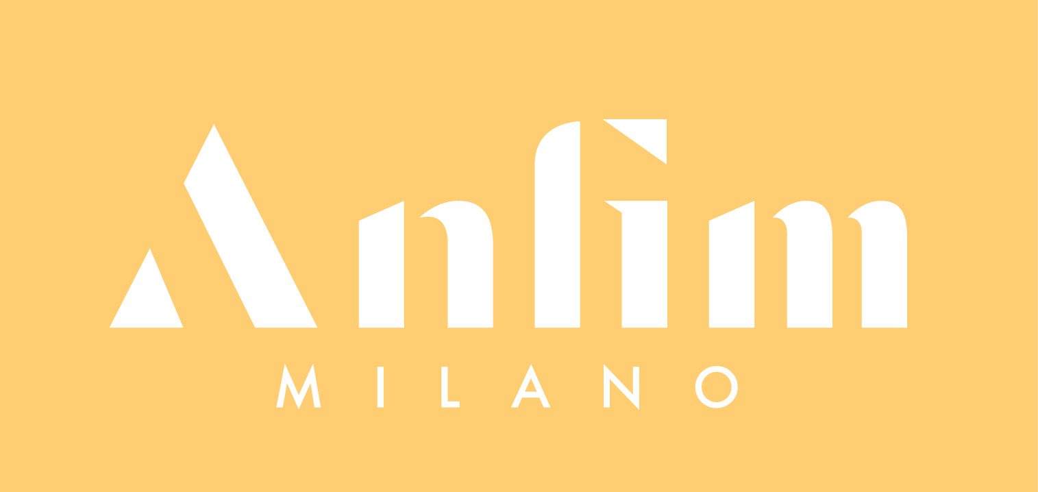Anfim Anfim