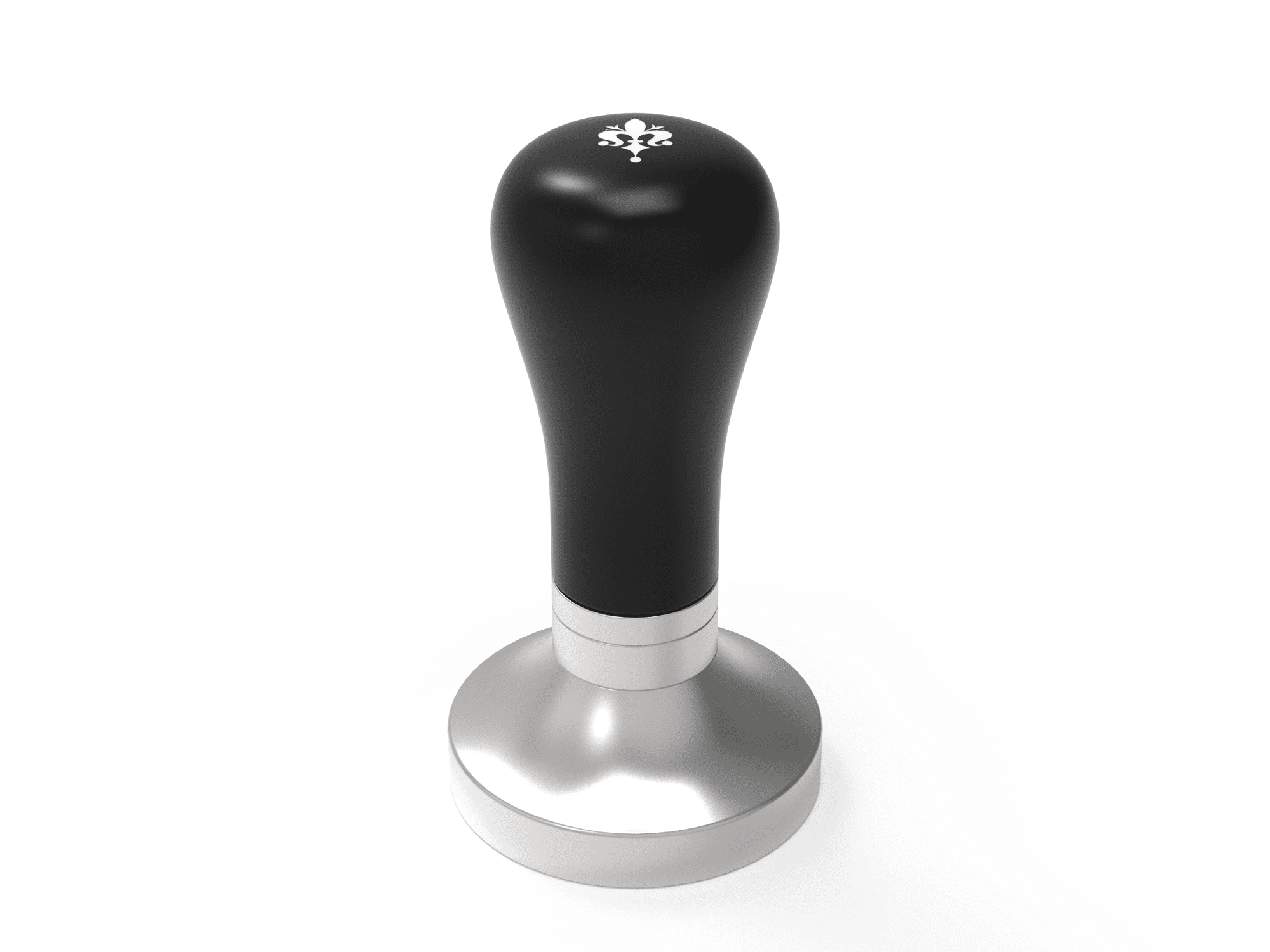 Eureka verstellbarer Tamper - 58 mm Eureka verstellbarer Tamper - 58 mm