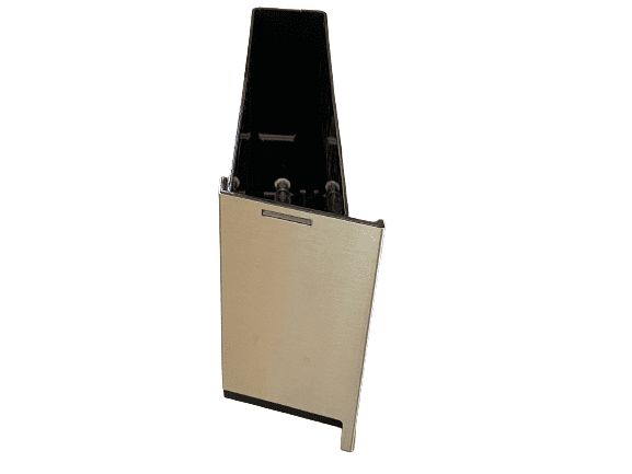 Wassertank - WMF 1300s