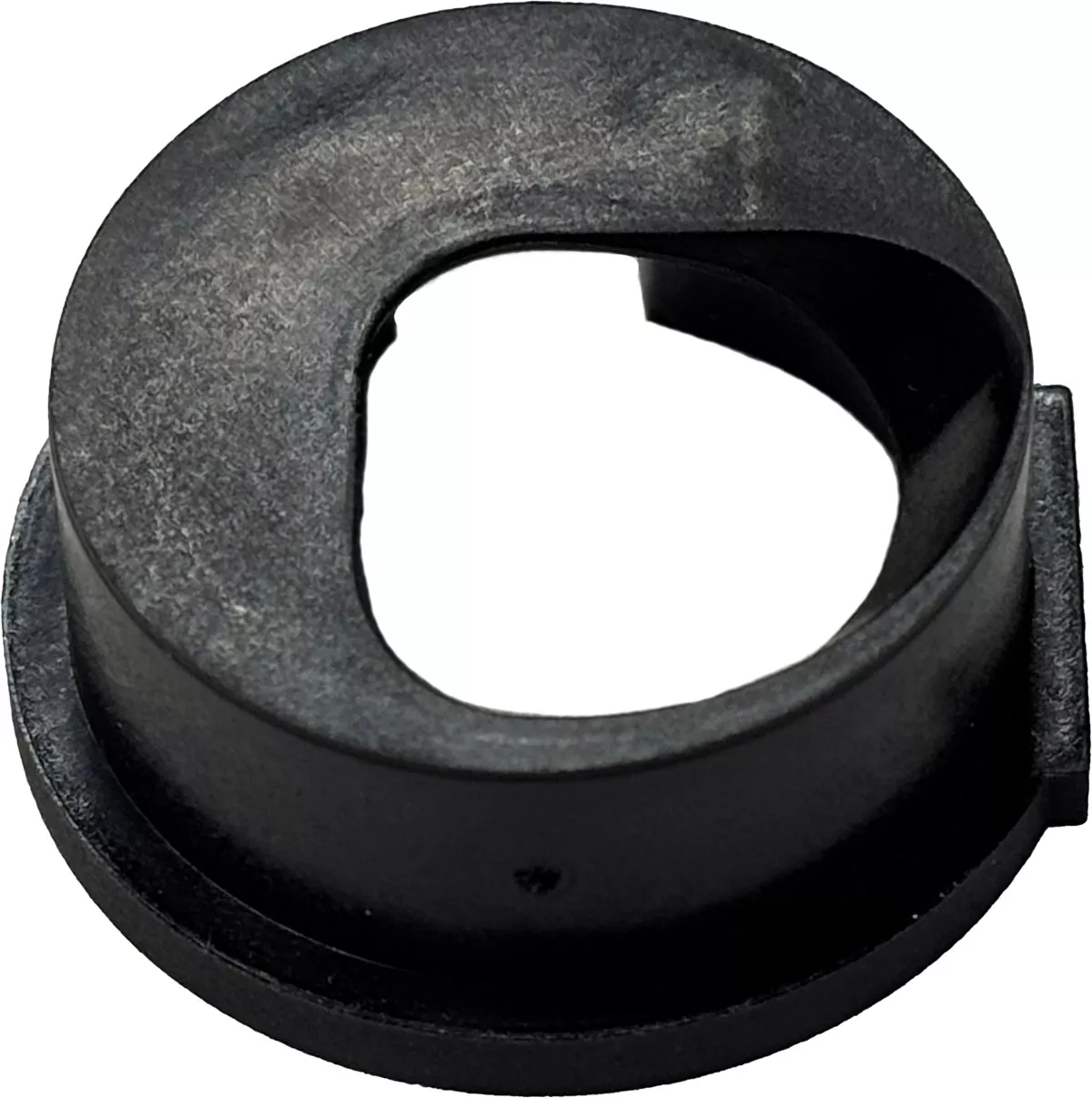 Kugelpfanne Dampfstab - Schaerer Soul 10 / 12 | Skye