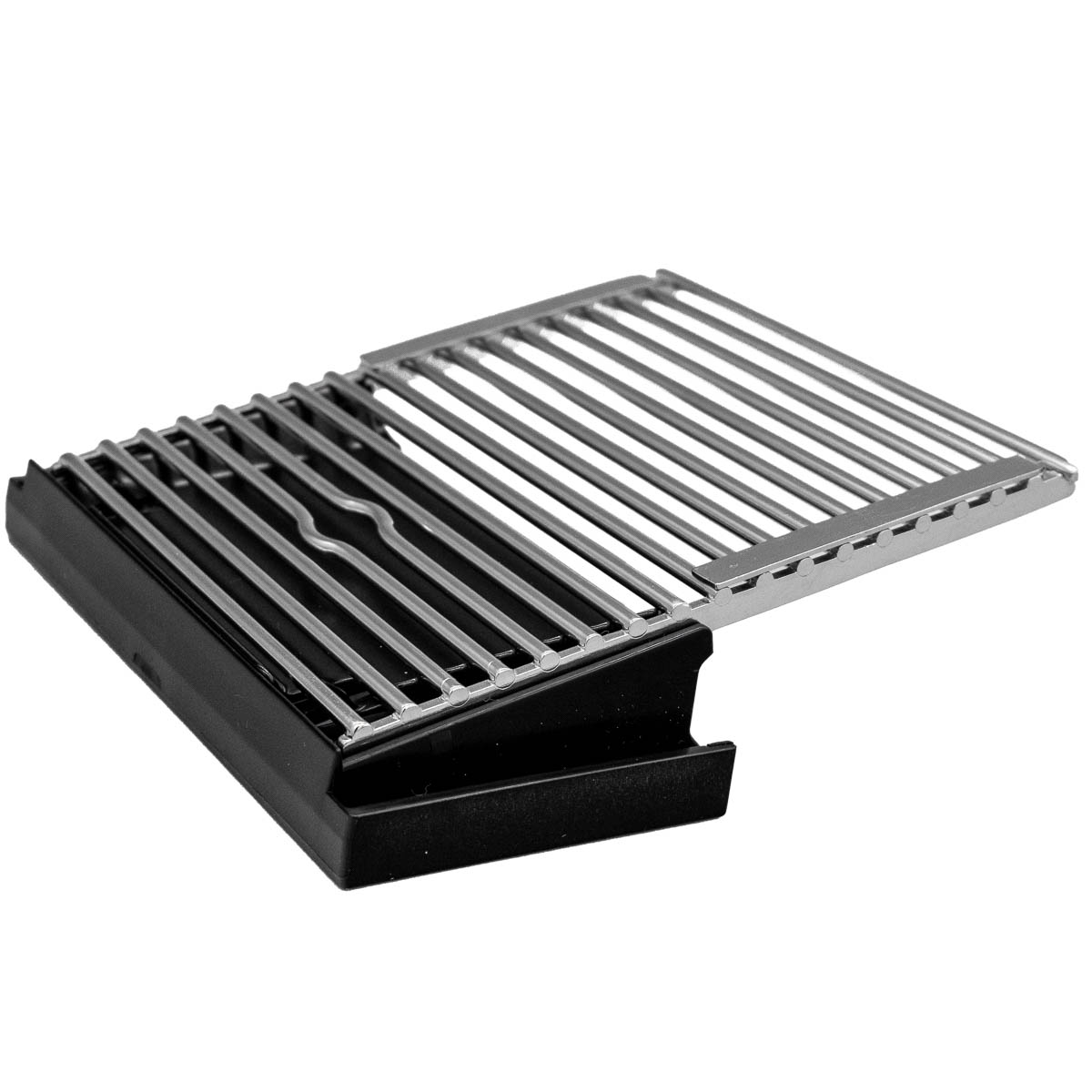 Griff Tropfgitter komplett - WMF 1100s | Schaerer Club