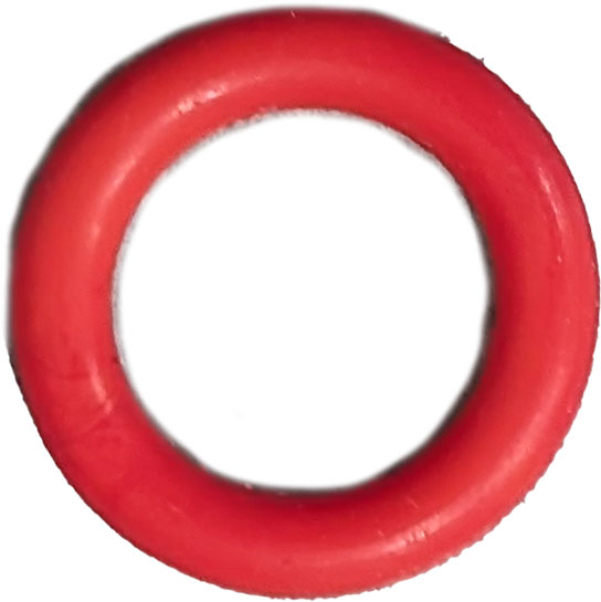 Dichtung Wassertankadapter Unten - ECM / Profitec Dichtung Wassertankadapter Unten - ECM / Profitec