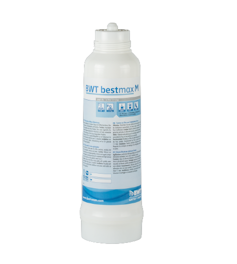 BWT Bestmax Wasserfilter M BWT Bestmax Wasserfilter M
