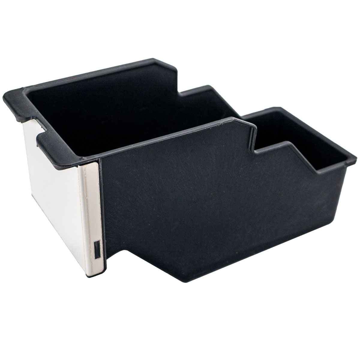 Satzbehälter WMF Presto | Schaerer Factory