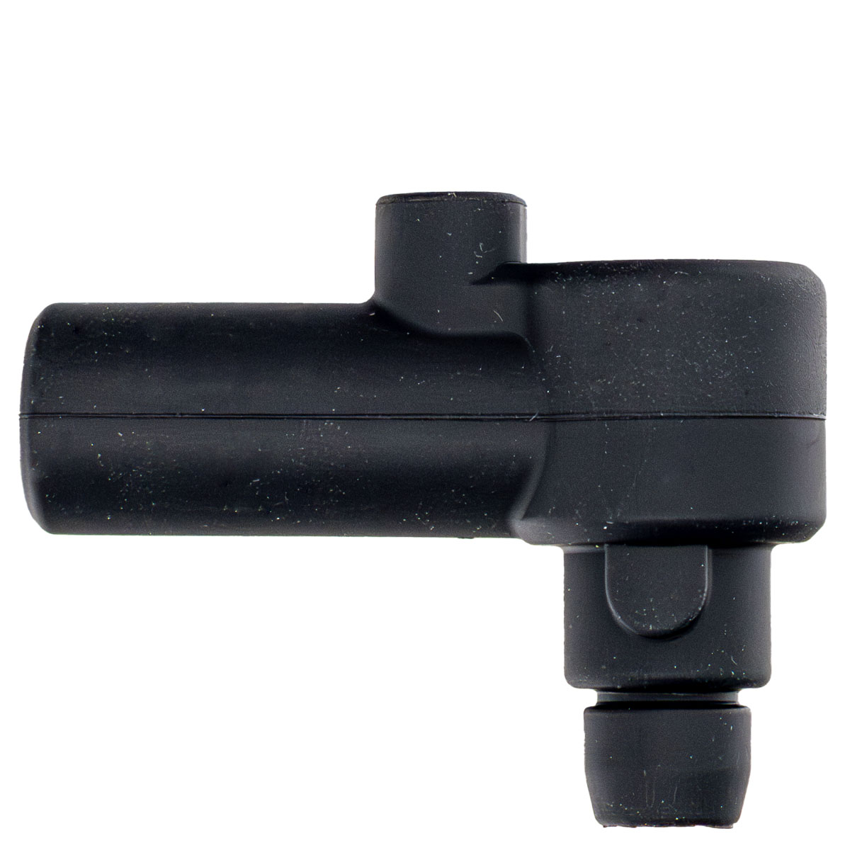 Schäumerkopf - WMF 950s