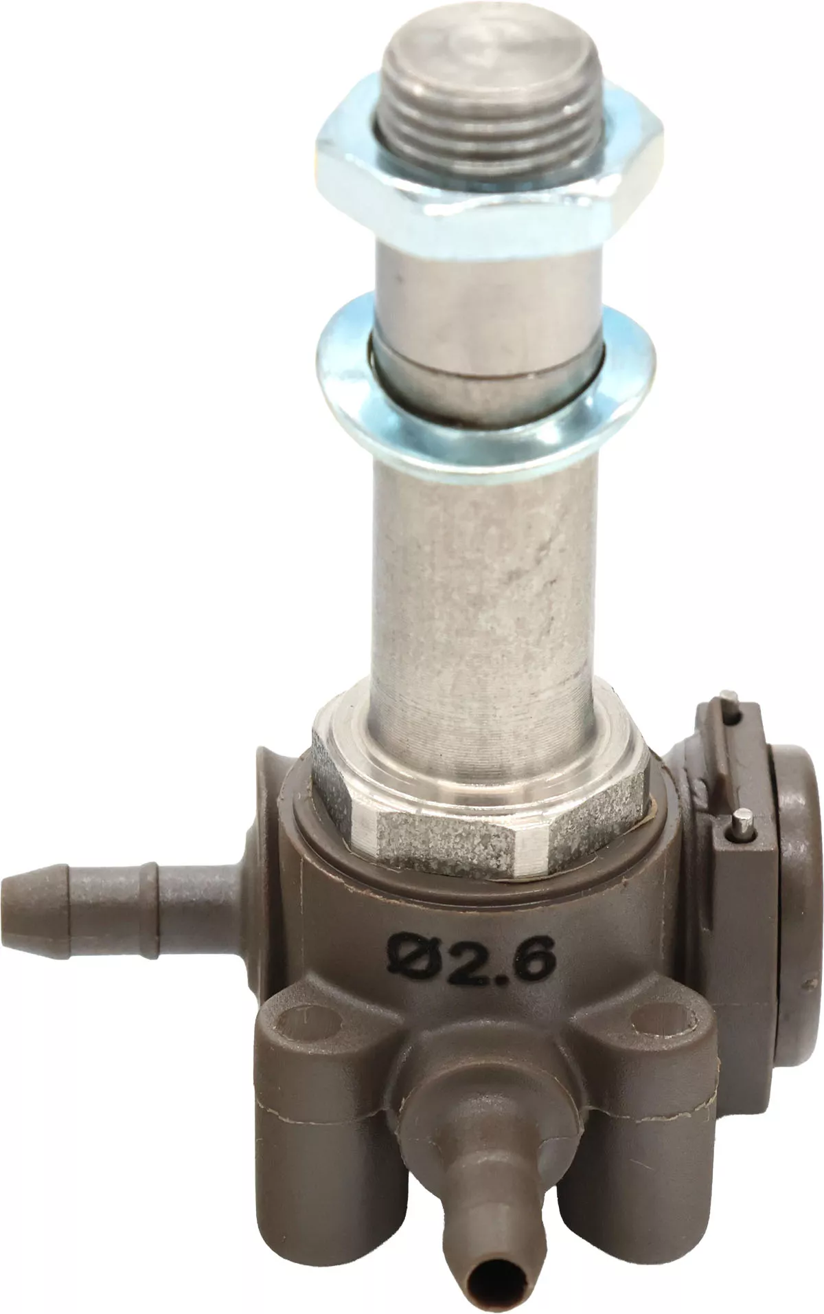 Ventilkörper Brühventil - WMF 1100s / 1300s / Schaerer Club
