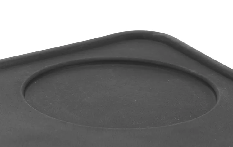 Tamping Matte Silikon - JoeFrex