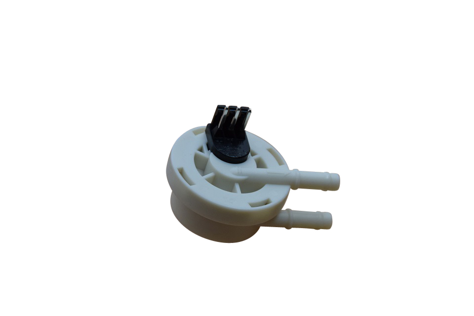 Flowmeter 1.2 PBT für WMF | Schaerer