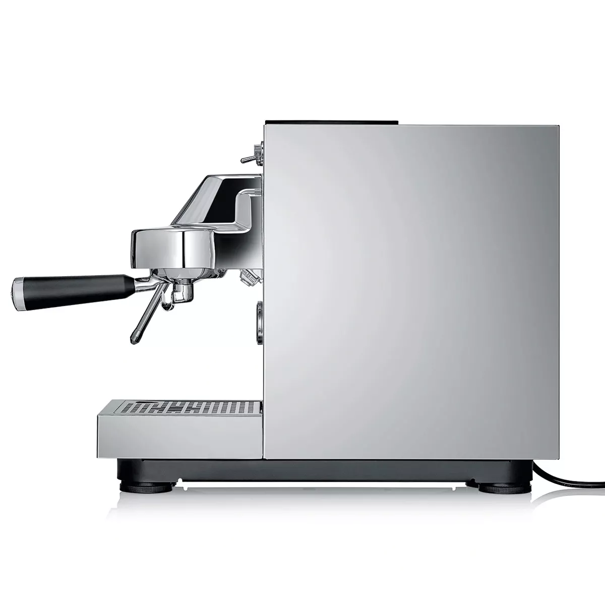 Graef Dicianova Espressomaschine