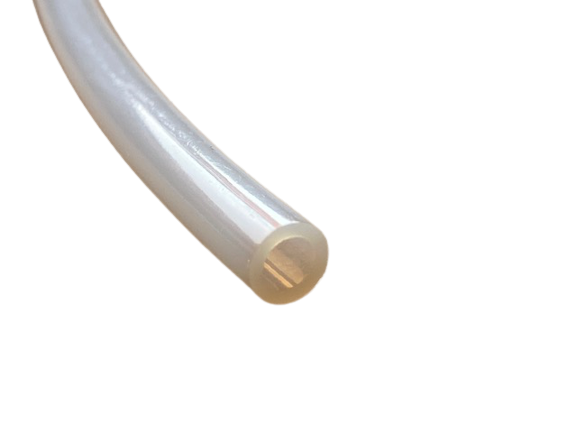 Schlauch 4/6 PTFE (1m) - WMF / Schaerer Schlauch 4/6 PTFE (1m) - WMF / Schaerer
