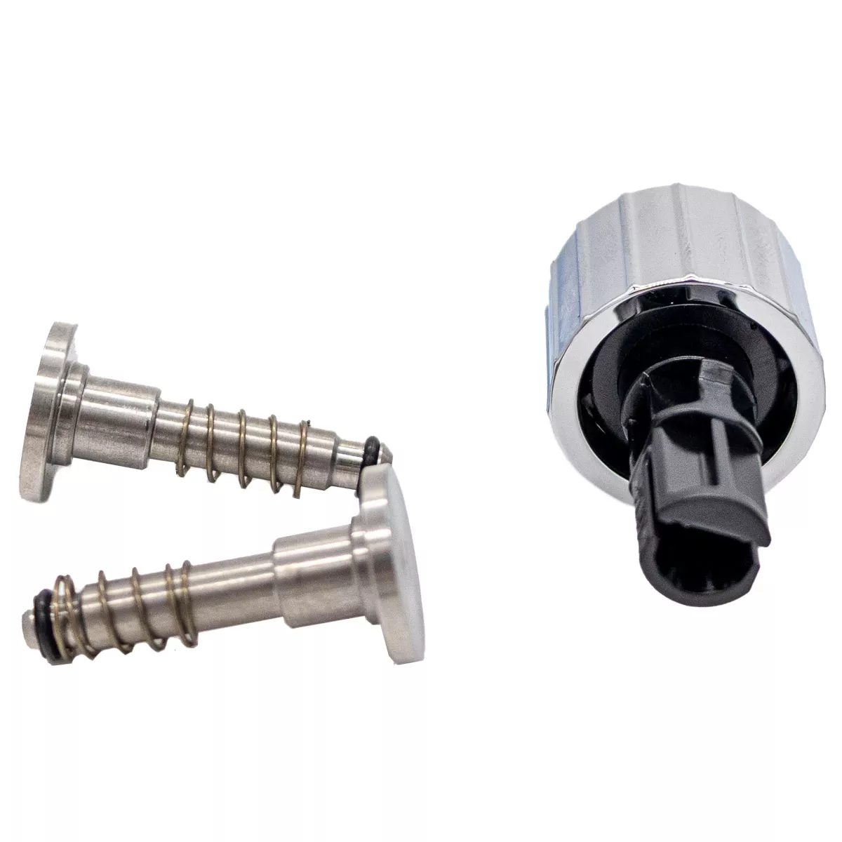 Bedienknöpfe Display E65s GbW | E65W GbS | E80S | E80s GbW | E80W GbS- Mahlkönig