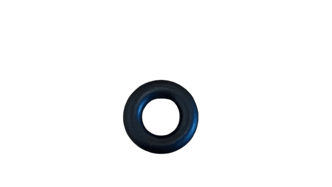 O-Ring 3.6x1.9 mm WMF / Schaerer