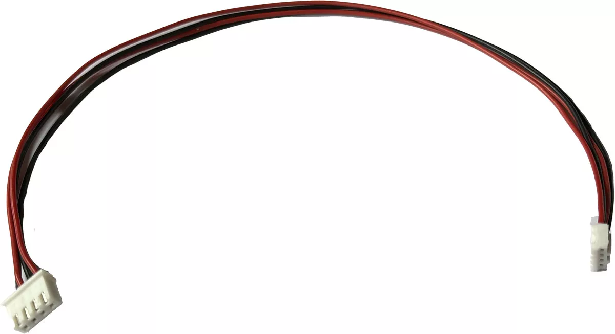 Display Dream / Steel Duo PID - Ascaso