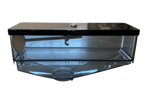 Großer Bohnenbehälter WMF 1100s | Schaerer Club