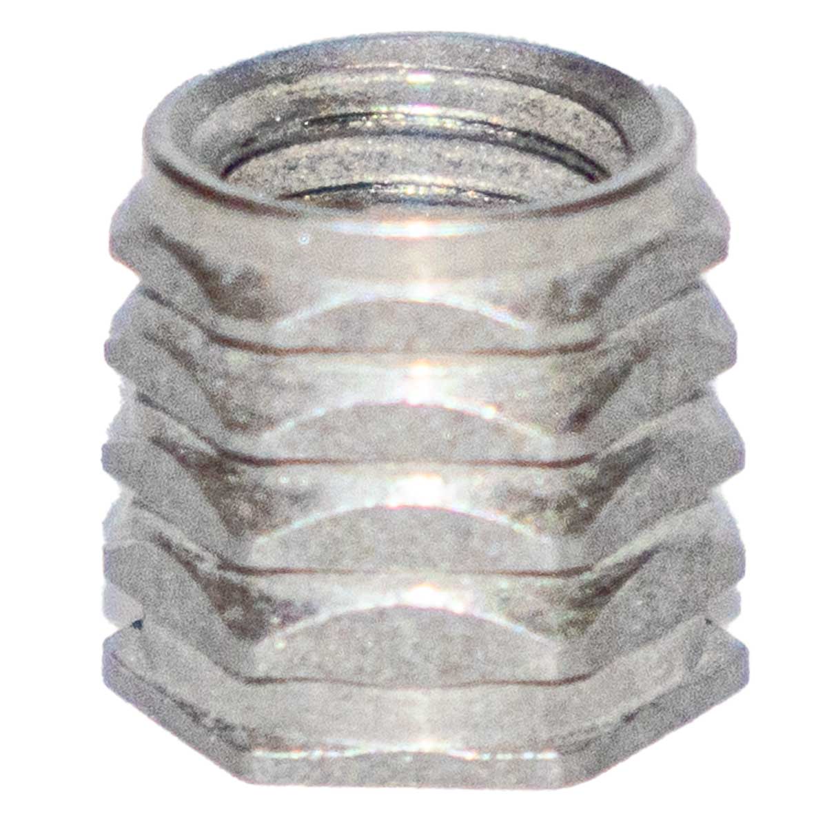 Gewindeeinsatz M5 S300 - Rex-Royal