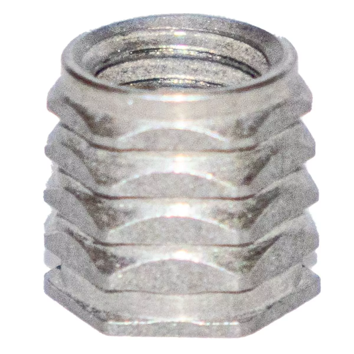 Gewindeeinsatz M5 S300 - Rex-Royal