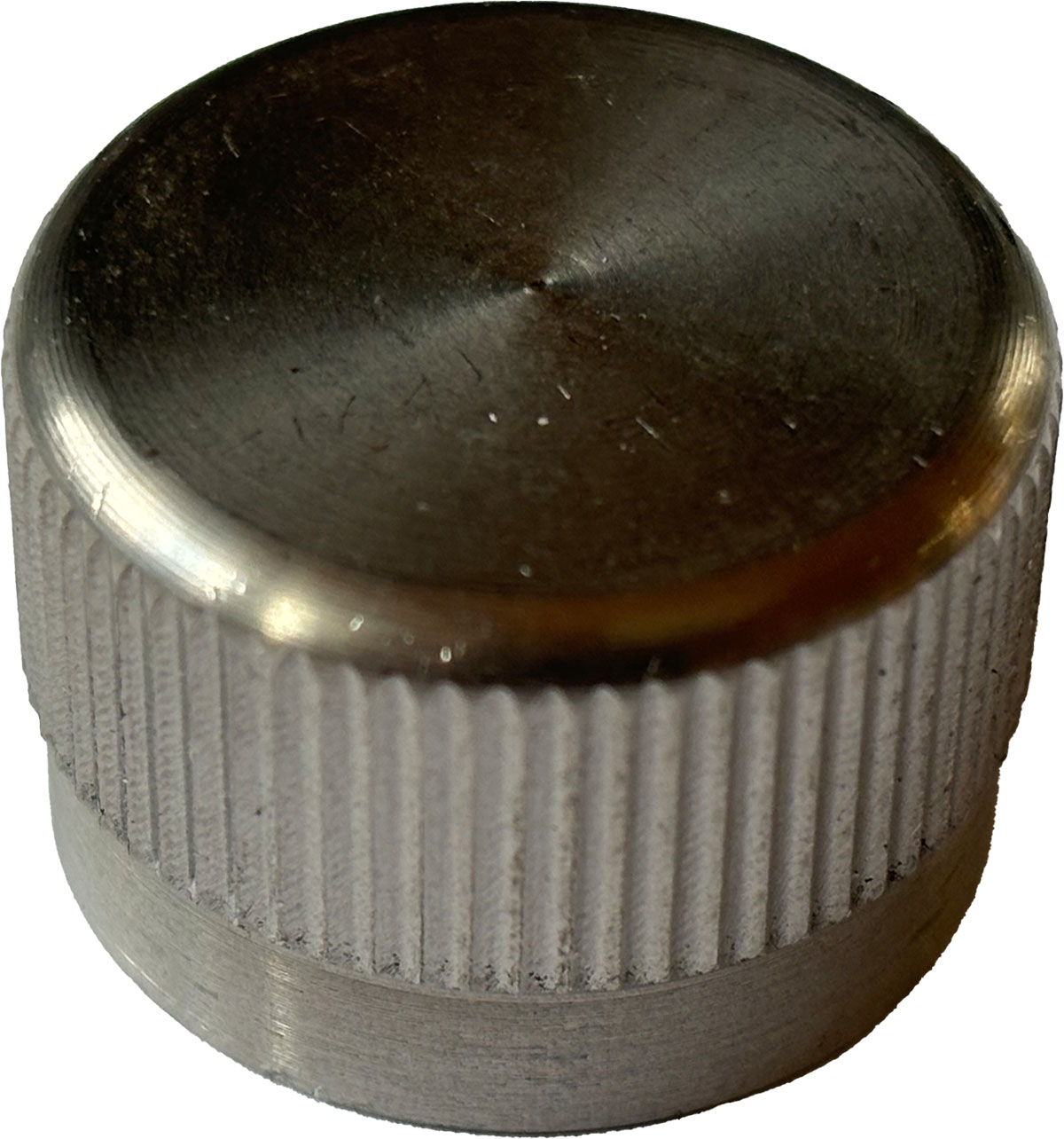Fixierknopf - Mahlkönig K30