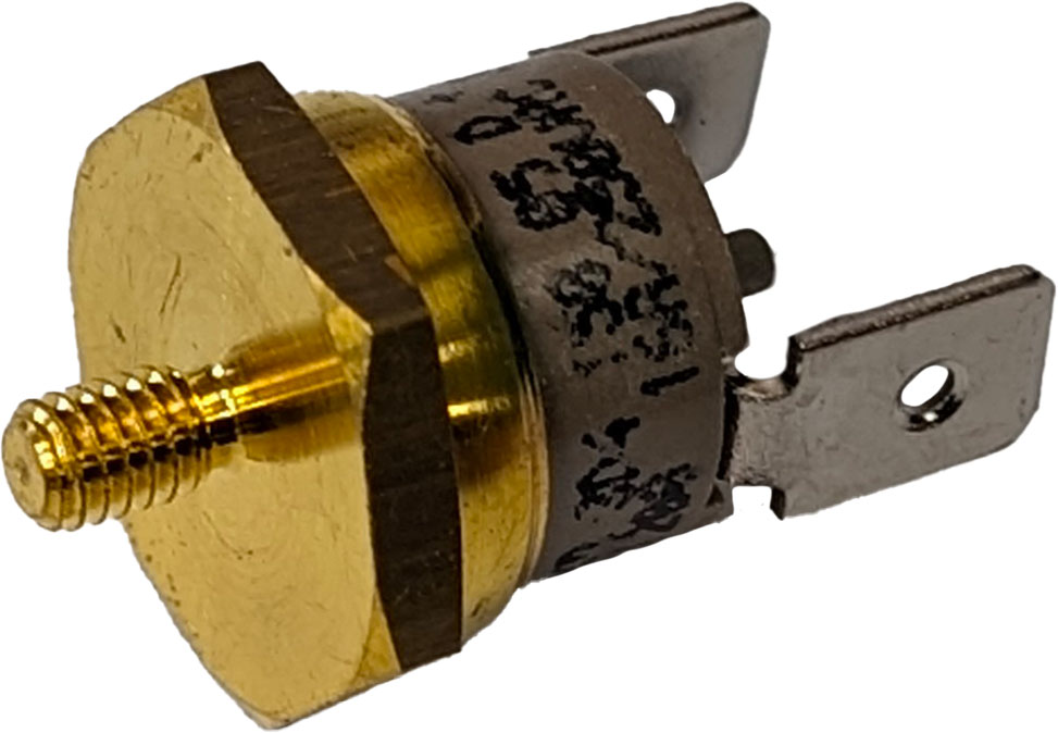 Sicherheitsthermostat - WMF | Schaerer Sicherheitsthermostat - WMF | Schaerer